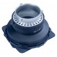 Fresnel focus adapter 17-45 degrees PT4517 , PATONA Premium